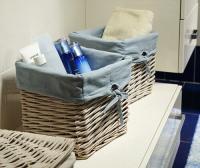 Основнаяdb11dcf9-6a11-11eb-91b7-0cc47ae7d2a2000738889_original