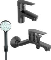 Основная94da9295-b3dd-11eb-91b9-0cc47ae7d2a2000790224_original