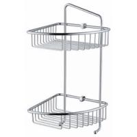 Основнаяa3bfa5dc-c52e-11eb-91b9-0cc47ae7d2a2000767837_original