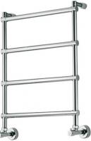 Основнаяc9a51be0-d52c-11ec-afd2-a8a1593fb1ca000840606_original