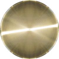 Основная7edd66ba-71d5-11eb-91b7-0cc47ae7d2a2000723287_original