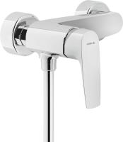 Основная2f437c50-80d8-11eb-91b7-0cc47ae7d2a2000822876_original