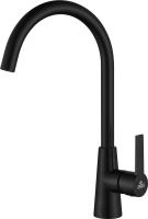 Основнаяb3abfc86-da71-11eb-91b9-0cc47ae7d2a2000789035_original