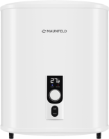 Maunfeld-MWH30W02_02_-95