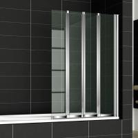 Основная03e627e6-7442-11eb-91b7-0cc47ae7d2a2000723523_original