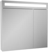 Основнаяa78d921f-d8e4-11eb-91b9-0cc47ae7d2a2000819559_original