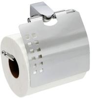 Основная1b79c4a2-958c-11ea-91b7-0cc47ae7d2a2000702994_original