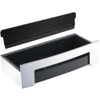 Основная25445136-d33d-11eb-91b9-0cc47ae7d2a2000771357_original