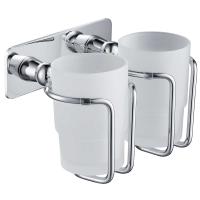 Основная9fe54b30-a826-11eb-91b9-0cc47ae7d2a2000772650_original