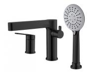 1df416cb53dbb868e70391cf35269333