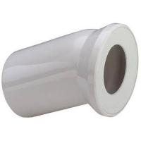 Основнаяec62e12d-de32-11e4-829a-e82aea093a52000737737_original