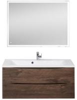 Основнаяee9d3529-11ad-11ec-91b9-0cc47ae7d2a2000791858_original