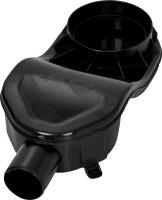 Основная800a526d-eaf8-11eb-91b9-0cc47ae7d2a2000836654_original