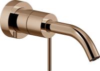 117_VE125199-1RCP_vdp_c0