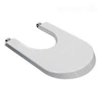 Основнаяe5b34c32-de32-11e4-829a-e82aea093a52000692613_original