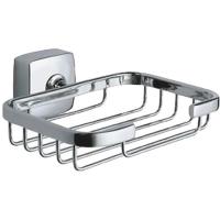 Основная1e3ba06a-c52e-11eb-91b9-0cc47ae7d2a2000772066_original