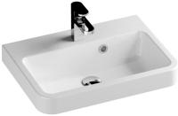 Основная06060e28-9987-11e9-91aa-0cc47ae7d2a2000721635_original