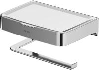 Основная917747e9-95aa-11ea-91b7-0cc47ae7d2a2000817125_original