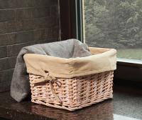 Основнаяdb11dd03-6a11-11eb-91b7-0cc47ae7d2a2000738883_original