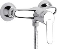 Основная998fdf1d-4b53-11e9-a0f8-00155d260c01000826302_original