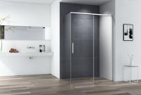 0_DUET SOFT-M-AH-1-120-100-C-Cr