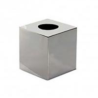 Основная55daf3a7-d33d-11eb-91b9-0cc47ae7d2a2000773340_original