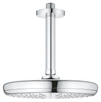 Основнаяf62f660f-c542-11eb-91b9-0cc47ae7d2a2000754849_original