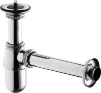 Основнаяfa8c66f9-204c-11e8-9429-901b0e8b0f53000713851_original