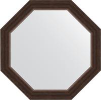 Основнаяc2d7a85d-57ea-11ea-91b7-0cc47ae7d2a2000697726_original