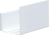 AQUANET_MAGNUM_BELAYA_P000067385_2