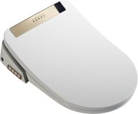 Основная650d041b-648a-11eb-91b7-0cc47ae7d2a2000721717_original