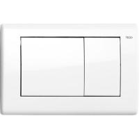 Основная529630fb-98f0-11e9-91aa-0cc47ae7d2a2000736940_original