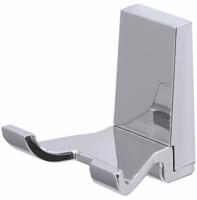 Основная796432ba-0455-11eb-91b7-0cc47ae7d2a2000711942_original