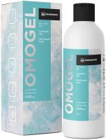 omogel