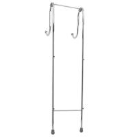 Основнаяc9103dd5-6a11-11eb-91b7-0cc47ae7d2a2000738342_original