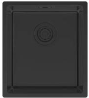 qfacnr2m0g5qd0dio2knvp8v1xnvpyyp