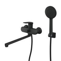 NE1735_51black_01-1500x1500