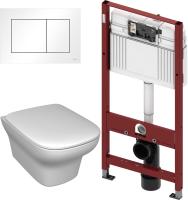 Основная502c61fc-e1f0-11ea-91b7-0cc47ae7d2a2000708650_original