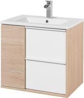 Основная9991c683-7d4c-11ea-91b7-0cc47ae7d2a2000704048_original