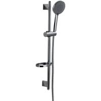 Основнаяf4f5e9e5-6a02-11eb-91b7-0cc47ae7d2a2000733387_original