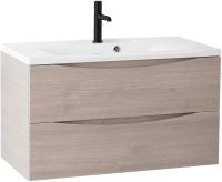 5b2314a2540cf08e5f0f47ea8467fbdf