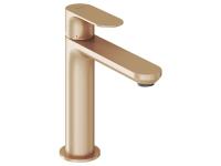 ravak_eleganta_el_012.60rgb_x070364_02