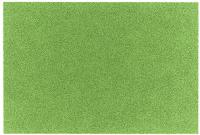 Основнаяb1365aae-5d18-11ea-91b7-0cc47ae7d2a2000698157_original