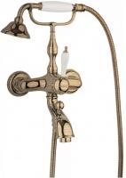 Основная59046008-d423-11ec-afd2-a8a1593fb1ca000840442_original