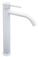 Основная2e24c016-bf9b-11eb-91b9-0cc47ae7d2a2000768960_original