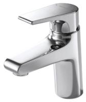 Основнаяe8f21590-6a02-11eb-91b7-0cc47ae7d2a2000731137_original