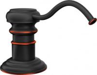 Основная2bb62f08-78ac-11ec-91ba-0cc47ae7d2a2000816141_original