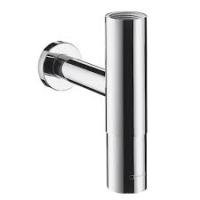 Основная37b1fd38-de32-11e4-829a-e82aea093a52000687432_original