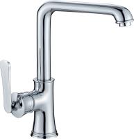 Основная65804f80-c52f-11eb-91b9-0cc47ae7d2a2000818890_original