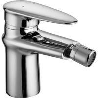 Основная4e2aaeb1-91ff-11eb-91b7-0cc47ae7d2a2000732873_original